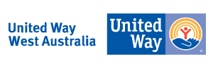 United Way WA Logo