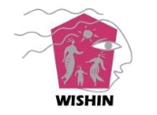 WISHIN Logo