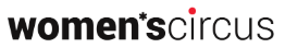Women's Circus Logo