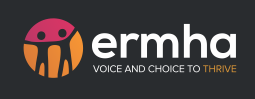 ermha Logo