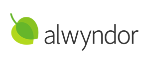 Alwyndor Logo