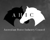 Aus Horse Industry Council Logo