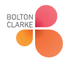 Bolton Clarke Logo