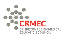 CRMEC Logo