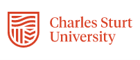 Charles Sturt University Logo