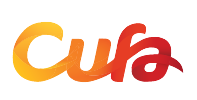 Cufa Logo