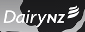 Diary NZ Logo