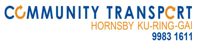 Hornsby Ku-Ring-Gai Logo