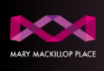 Mary Makillop Place Logo