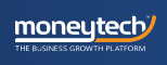 Moneytech Logo