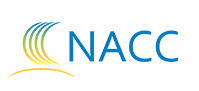 NACC Logo