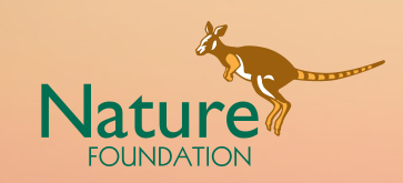 Nature Foundation Logo