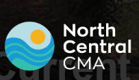 North Central CMA Logo