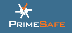 Prime Safe