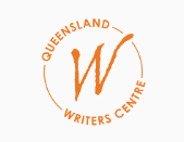 QLD Writers Centre Logo