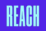 Reach Logo