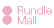 Rundle Mall Logo