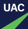 UAC Logo