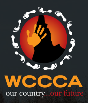WCCCA Logo