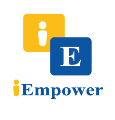 iEmpower Logo