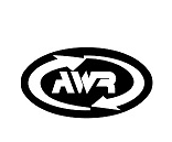 Adelaide Waste & Recycling Centre Logo
