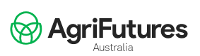 AgriFutures Aus Logo