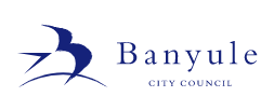 Banyule City Council Logo