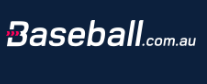 Baseball Australia Logo