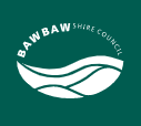 Baw Baw Shire Council Logo