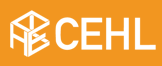 CEHL Logo