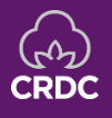 CRDC Logo