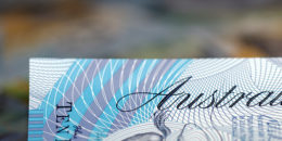 Directors Remuneration - How much do Board Members get paid? - Board