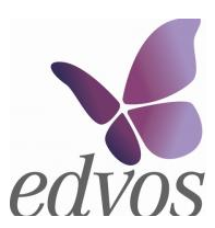 Eastern Domestic Violence Service Logo