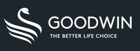 Goodwin Logo