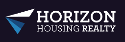 Horizon Housing Realty Logo