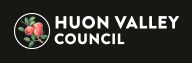 Huon Valley Council Logo