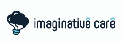 Imaginative Care Logo