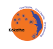 Kkatha Logo