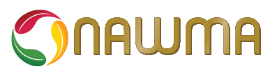 NAWMA Logo
