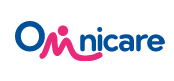 Omnicare Logo