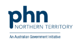 PHN NT Logo