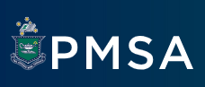 PMSA Logo