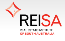 REISA Logo