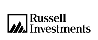 Russel Investments Logo