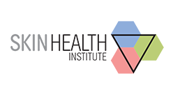 Skin Health Institute Logo