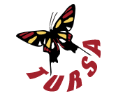Tursa Logo