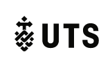 UTS Logo