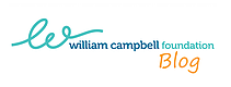 William Campbell Foundation Logo