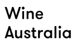 Wine Australia Logo