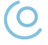 Adam Logo